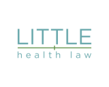 https://www.logocontest.com/public/logoimage/1700028634Little Health Law.png